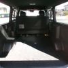 toyota hiace-van 2019 -TOYOTA--Hiace Van CBF-TRH200V--TRH200-0311953---TOYOTA--Hiace Van CBF-TRH200V--TRH200-0311953- image 9