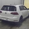 volkswagen golf 2020 quick_quick_3BA-AUDNU_AUDNU-LW098353 image 2