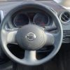 nissan note 2014 quick_quick_NE12_NE12-015207 image 18