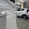 toyota voxy 2010 AF-ZRR70-0358275 image 20