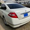 nissan teana 2008 -NISSAN--Teana CBA-J32--J32-012502---NISSAN--Teana CBA-J32--J32-012502- image 7