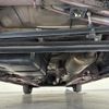 nissan dayz-roox 2018 -NISSAN--DAYZ Roox DBA-B21A--B21A-0395643---NISSAN--DAYZ Roox DBA-B21A--B21A-0395643- image 9