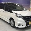 nissan serena 2017 -NISSAN--Serena DAA-GFNC27--GFNC27-007541---NISSAN--Serena DAA-GFNC27--GFNC27-007541- image 10