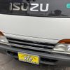 isuzu elf-truck 2001 GOO_NET_EXCHANGE_0904288A30240922W005 image 6