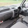 subaru sambar-truck 2025 CFJ1846163 image 38