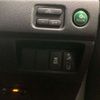 honda jade 2018 -HONDA--Jade DBA-FR5--FR5-1102181---HONDA--Jade DBA-FR5--FR5-1102181- image 6