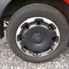 toyota sienta 2022 -TOYOTA 【野田 500】--Sienta 5BA-MXPC10G--MXPC10-1004666---TOYOTA 【野田 500】--Sienta 5BA-MXPC10G--MXPC10-1004666- image 18