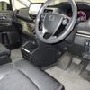 honda odyssey 2014 -HONDA--Odyssey RC1-1029349---HONDA--Odyssey RC1-1029349- image 4