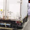 mazda titan 2007 -MAZDA--Titan SYE6Tｶｲ--213784---MAZDA--Titan SYE6Tｶｲ--213784- image 9