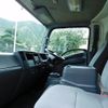 isuzu elf-truck 2016 CFJ1849747 image 8