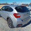 subaru impreza-wagon 2016 -SUBARU--Impreza Wagon DBA-GP7--GP7-135917---SUBARU--Impreza Wagon DBA-GP7--GP7-135917- image 14