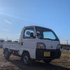 honda acty-truck 1996 c90a405b617f8048b58ab447e155d50a image 12