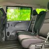 nissan serena 2017 quick_quick_DAA-GFC27_GFC27-063256 image 8