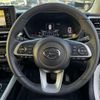 daihatsu rocky 2021 quick_quick_5BA-A201S_A201S-0001116 image 3