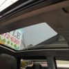 honda stepwagon-spada 2010 quick_quick_DBA-RK5_RK5-1026480 image 15