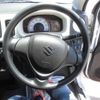 suzuki alto 2015 -SUZUKI--Alto HA36S--221719---SUZUKI--Alto HA36S--221719- image 18