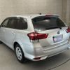 toyota corolla-fielder 2020 -TOYOTA--Corolla Fielder DAA-NKE165G--NKE165-7231766---TOYOTA--Corolla Fielder DAA-NKE165G--NKE165-7231766- image 3
