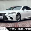 lexus ls 2018 CFJ1739912 image 1