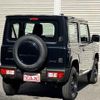 suzuki jimny 2025 CFJ1702046 image 2
