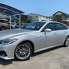 toyota crown 2019 -TOYOTA--Crown AZSH20--1042357---TOYOTA--Crown AZSH20--1042357- image 17