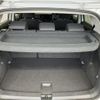 volkswagen t-cross 2020 CFJ1574580 image 12