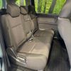honda freed-hybrid 2021 CFJ1792522 image 9
