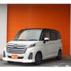 toyota roomy 2021 quick_quick_4BA-M900A_0523837 image 1