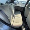 daihatsu mira-gino 2001 -DAIHATSU--Mira Gino TA-L700S--L700S-0205767---DAIHATSU--Mira Gino TA-L700S--L700S-0205767- image 5