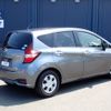 nissan note 2020 -NISSAN--Note DBA-E12--E12-711463---NISSAN--Note DBA-E12--E12-711463- image 3