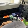toyota land-cruiser-wagon 2016 CFJ1620847 image 15