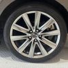 mazda atenza 2018 CFJ1589166 image 26