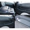 toyota hiace-wagon 2015 -TOYOTA--Hiace Wagon CBA-TRH214W--TRH214-0039868---TOYOTA--Hiace Wagon CBA-TRH214W--TRH214-0039868- image 20