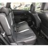 toyota prius-α 2017 CFJ1676274 image 5
