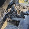 mitsubishi-fuso fighter 2000 GOO_NET_EXCHANGE_0804488A30250723W001 image 17