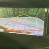 toyota roomy 2017 CFJ1759538 image 5