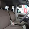 nissan clipper-van 2021 CFJ1739775 image 12