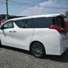 toyota alphard 2020 -TOYOTA--Alphard AYH30W--AYH30-0101840---TOYOTA--Alphard AYH30W--AYH30-0101840- image 2