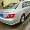 toyota mark-x 2005 -TOYOTA--MarkX DBA-GRX120--GRX120-0031135---TOYOTA--MarkX DBA-GRX120--GRX120-0031135- image 5