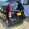 honda life 2008 -HONDA--Life DBA-JB5--JB5-4838471---HONDA--Life DBA-JB5--JB5-4838471- image 5