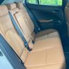 lexus ux 2021 CFJ1573966 image 9