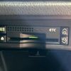 toyota noah 2010 CFJ1532820 image 6