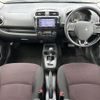 mitsubishi mirage 2021 CFJ1734355 image 16