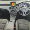 mercedes-benz a-class 2015 -MERCEDES-BENZ--Benz A Class DBA-176042--WDD1760422V065410---MERCEDES-BENZ--Benz A Class DBA-176042--WDD1760422V065410- image 22