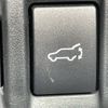 subaru outback 2022 -SUBARU--Legacy OutBack 4BA-BT5--BT5-008336---SUBARU--Legacy OutBack 4BA-BT5--BT5-008336- image 11