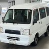 subaru sambar-van 2003 -SUBARU--Samber Van TV1-089052---SUBARU--Samber Van TV1-089052- image 1