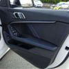 bmw 1-series 2023 CFJ1541536 image 8