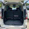 nissan serena 2019 quick_quick_DAA-GFC27_GFC27-187971 image 12