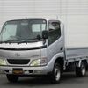 toyota dyna-truck 2003 GOO_NET_EXCHANGE_0506240A30241004W001 image 2