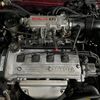 toyota sera 1990 e4d0c9e8e997634cb7f7b9d63304b93d image 17