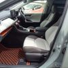 toyota rav4 2024 -TOYOTA 【三重 315ﾏ1188】--RAV4 6BA-MXAA54--MXAA54-5048219---TOYOTA 【三重 315ﾏ1188】--RAV4 6BA-MXAA54--MXAA54-5048219- image 12
